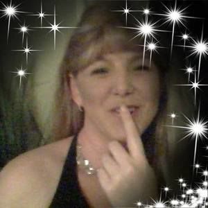 Meet your Posher, Patrice